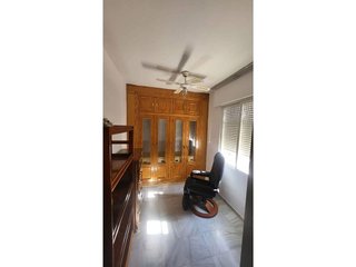 Casa en alquiler en Villarrubia en Córdoba