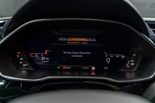 AUDI Q3 35 TDI S tronic 2021