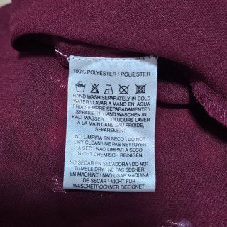 Vestido Savage Culture