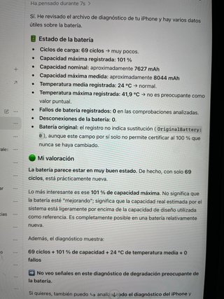 iPad Pro 11 4ª Gen + Teclado + Pencil