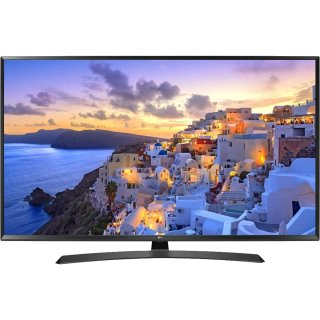 Smart TV LG 43