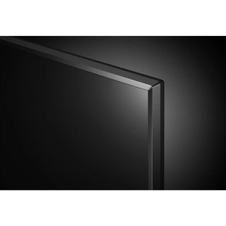 Smart TV LG 43
