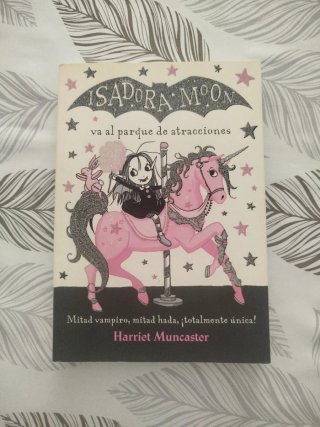 Pack libros