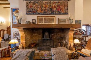 Casa adosada en venta en Borges del Camp, Les
