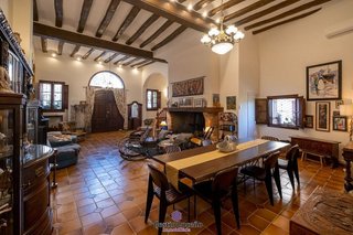 Casa adosada en venta en Borges del Camp, Les