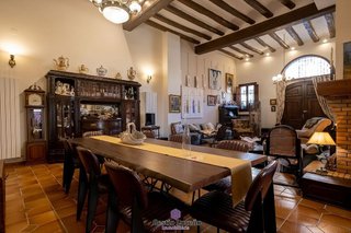 Casa adosada en venta en Borges del Camp, Les