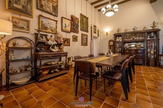 Casa adosada en venta en Borges del Camp, Les