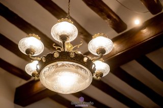 Casa adosada en venta en Borges del Camp, Les