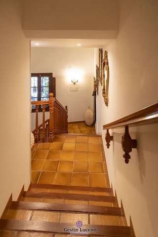 Casa adosada en venta en Borges del Camp, Les