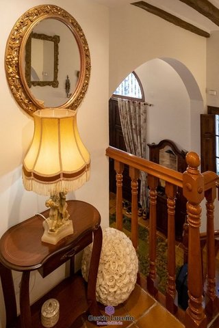 Casa adosada en venta en Borges del Camp, Les