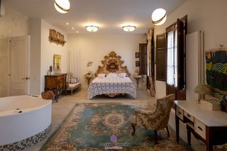 Casa adosada en venta en Borges del Camp, Les
