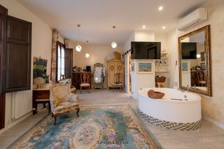 Casa adosada en venta en Borges del Camp, Les