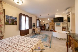 Casa adosada en venta en Borges del Camp, Les