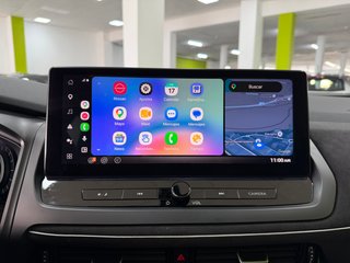 Nissan Qashqai N-Design 1.3 DIG-T 140CV MHEV!!!!!!