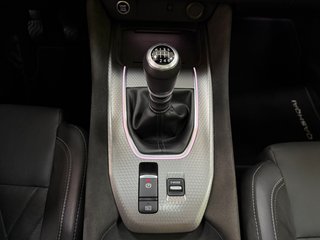 Nissan Qashqai N-Design 1.3 DIG-T 140CV MHEV!!!!!!