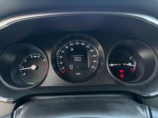 Renault Megane 2020