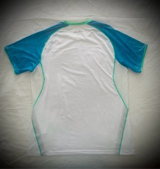 Camiseta deportiva Joma Talla XL/L