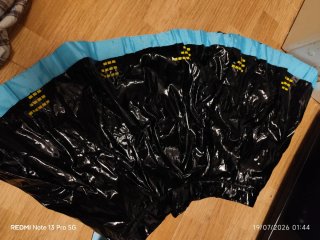 Cosplay Hatsune Miku Talla Única