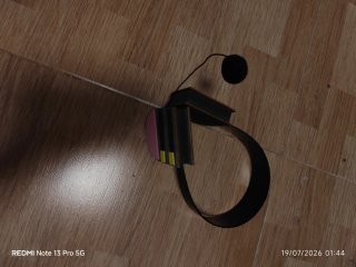 Cosplay Hatsune Miku Talla Única