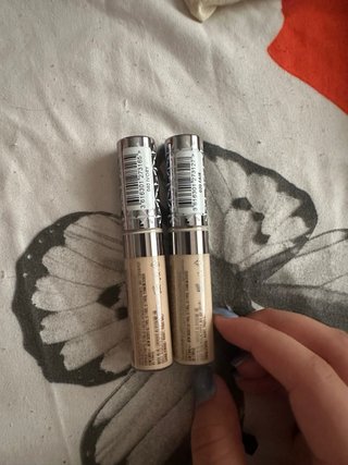 Lote Maquillaje