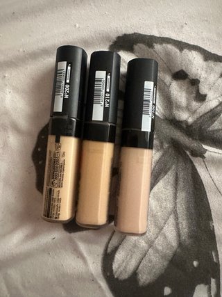Lote Maquillaje