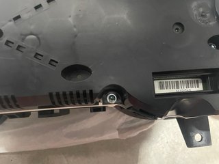 Cuadro instrumentos Audi Q5 8R