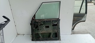 PUERTA DELANTERA DERECHA LAND ROVER DISCOVERY (SA