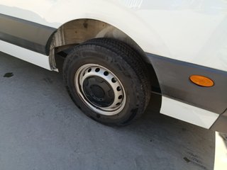 DESDE 429€ AL MES SIN ENTRADA RENAULT MASTER FURGO