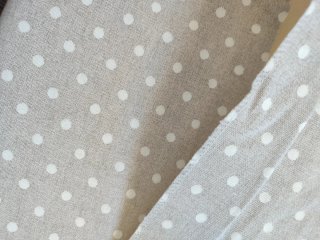 Colchoneta cambiador bebé portátil para cómoda o s
