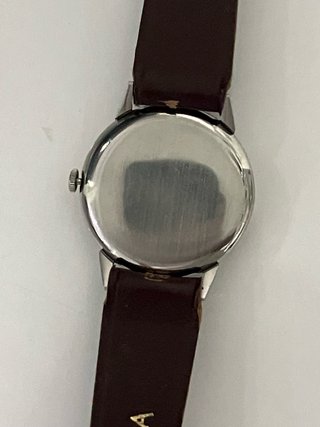 Omega de los 50