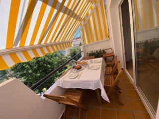 Dúplex en venta en La Carihuela en Torremolinos