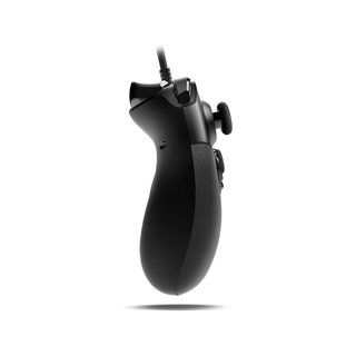 KROM KAISER gamepad competición joystick