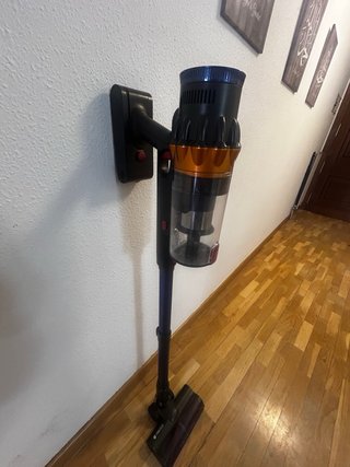 Aspiradora FYRAEN V28 sin cable