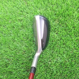 Híbrido 27º Ping G15 Golf