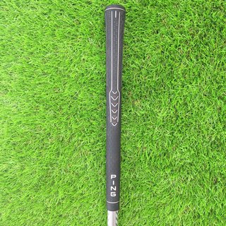 Híbrido 27º Ping G15 Golf
