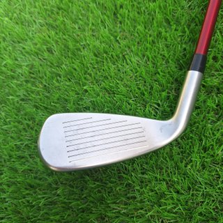 Híbrido 27º Ping G15 Golf