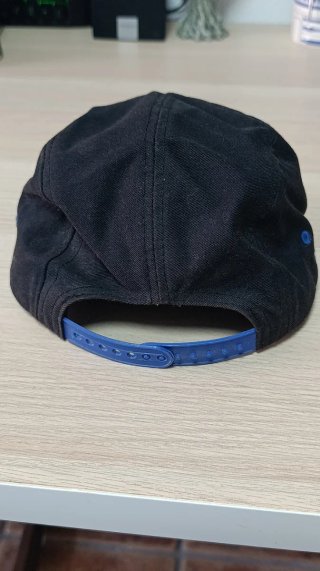 Gorras estilo Ecko Unlimited