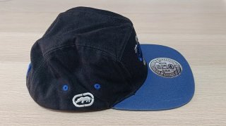 Gorras estilo Ecko Unlimited