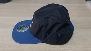 Gorras estilo Ecko Unlimited