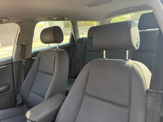 Audi A4 2003