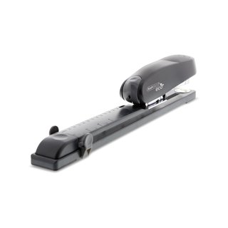 Rapesco 1281 ECO 790 grapadora sostenible brazo