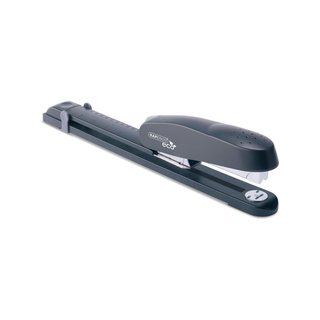 Rapesco 1281 ECO 790 grapadora sostenible brazo