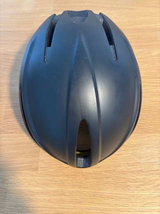 Casco Orbea R10 Aero Mips Carretera