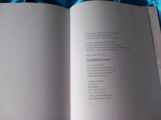 UN DIA EN LA VIDA DE LOS BEATLES