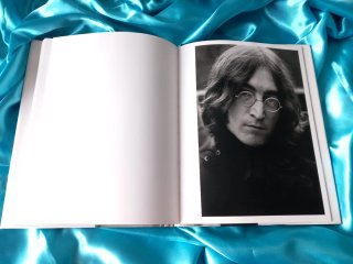 UN DIA EN LA VIDA DE LOS BEATLES