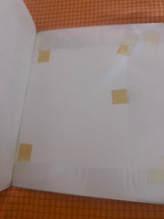 Libro Problemas de Física