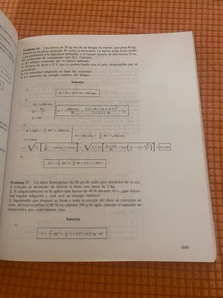 Libro Problemas de Física