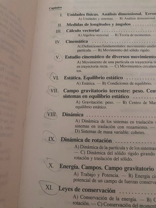 Libro Problemas de Física