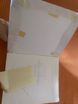 Libro Problemas de Física