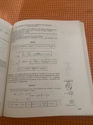 Libro Problemas de Física